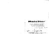 /Files/Images/Product PDF Manuals/805280 Matestar Original Briki  English Manual.pdf